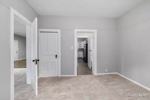 1936 Main St, Mcbride, MI 48852 photo 20