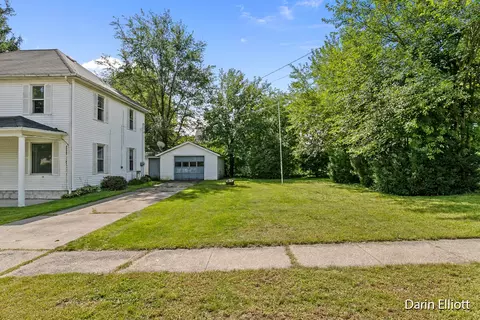 1936 Main St, Mcbride, MI 48852 photo 33