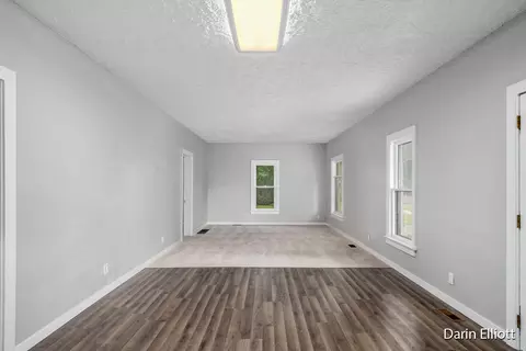 1936 Main St, Mcbride, MI 48852 photo 17