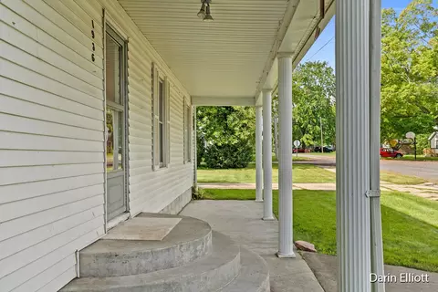 1936 Main St, Mcbride, MI 48852 photo 5