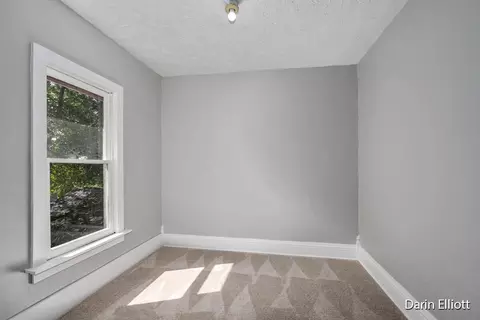 1936 Main St, Mcbride, MI 48852 photo 31