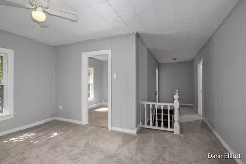 1936 Main St, Mcbride, MI 48852 photo 26