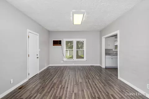 1936 Main St, Mcbride, MI 48852 photo 15