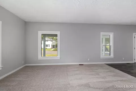 1936 Main St, Mcbride, MI 48852 photo 7