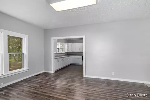 1936 Main St, Mcbride, MI 48852 photo 14