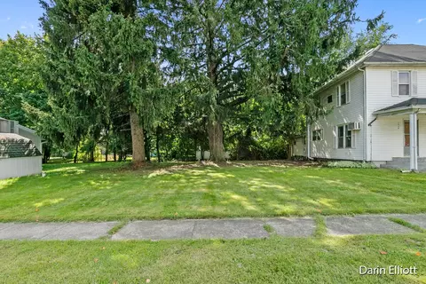 1936 Main St, Mcbride, MI 48852 photo 36