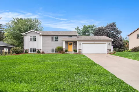1651 Fulton St W, Grand Rapids, MI 49504