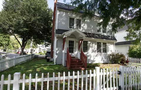 2001 4th St, Jackson, MI 49203 photo 32
