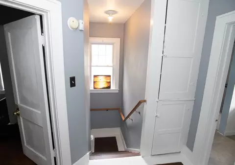 2001 4th St, Jackson, MI 49203 photo 21
