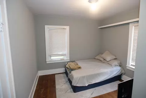 2001 4th St, Jackson, MI 49203 photo 16