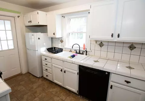 2001 4th St, Jackson, MI 49203 photo 7