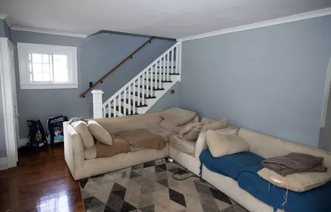 2001 4th St, Jackson, MI 49203 photo 5