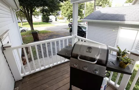 2001 4th St, Jackson, MI 49203 photo 25