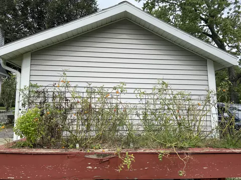 2001 4th St, Jackson, MI 49203 photo 28