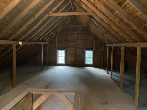 2001 4th St, Jackson, MI 49203 photo 22