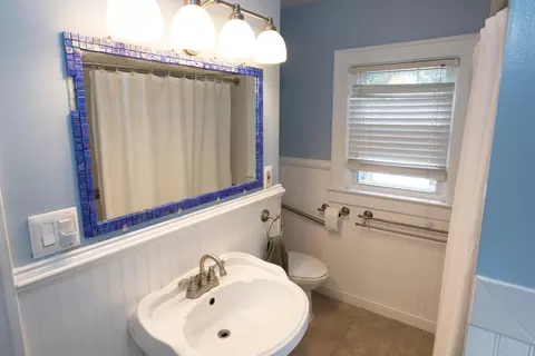 2001 4th St, Jackson, MI 49203 photo 19