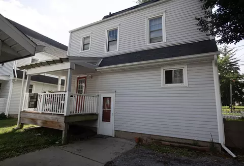 2001 4th St, Jackson, MI 49203 photo 27