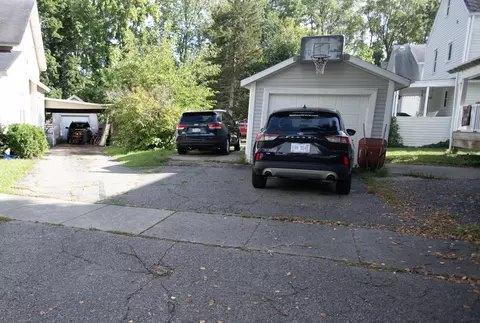 2001 4th St, Jackson, MI 49203 photo 30