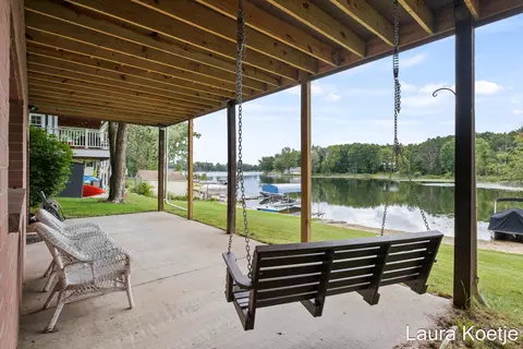 465 Adele Dr, Trufant, MI 49347 photo 26