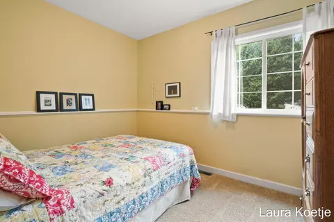 465 Adele Dr, Trufant, MI 49347 photo 16