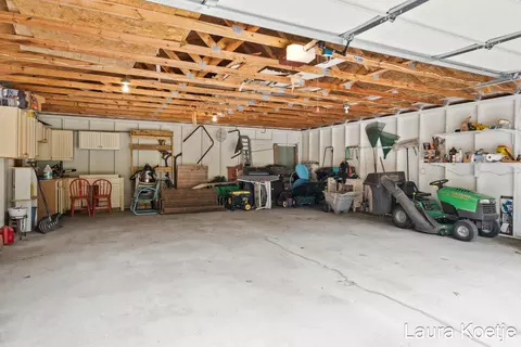 465 Adele Dr, Trufant, MI 49347 photo 31
