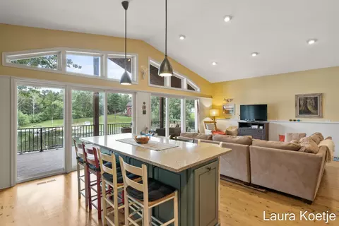 465 Adele Dr, Trufant, MI 49347 photo 13