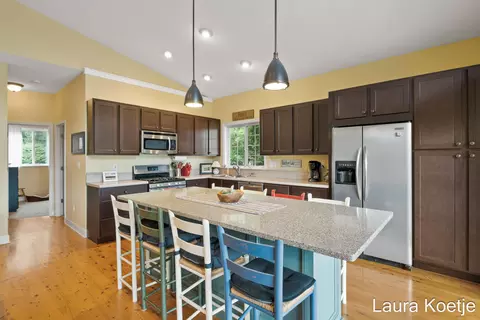 465 Adele Dr, Trufant, MI 49347 photo 10