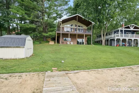 465 Adele Dr, Trufant, MI 49347 photo 28