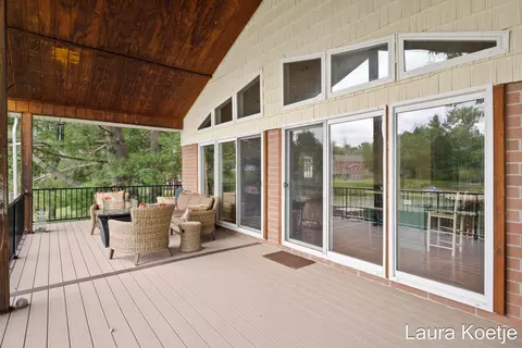 465 Adele Dr, Trufant, MI 49347 photo 5