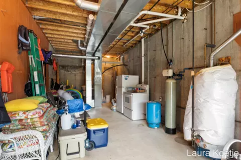 465 Adele Dr, Trufant, MI 49347 photo 25