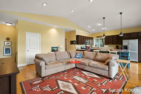 465 Adele Dr, Trufant, MI 49347 photo 9