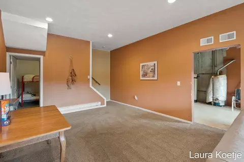 465 Adele Dr, Trufant, MI 49347 photo 21