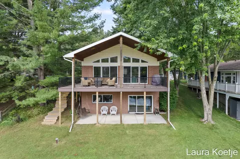 465 Adele Dr, Trufant, MI 49347 photo 27