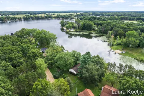 465 Adele Dr, Trufant, MI 49347 photo 37
