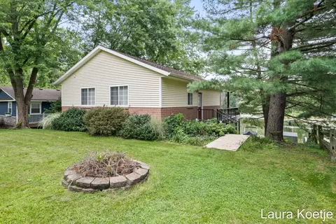 465 Adele Dr, Trufant, MI 49347 photo 42