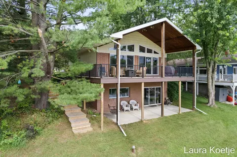 465 Adele Dr, Trufant, MI 49347 photo 40