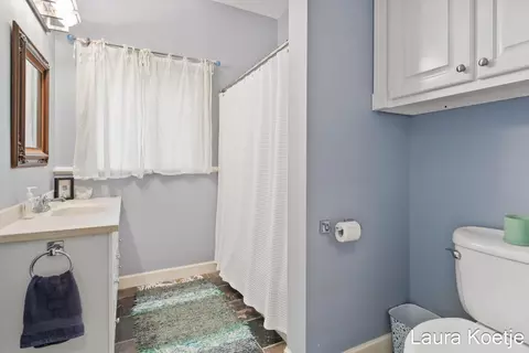 465 Adele Dr, Trufant, MI 49347 photo 19