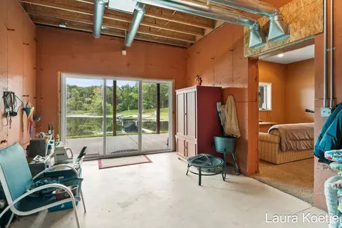 465 Adele Dr, Trufant, MI 49347 photo 22