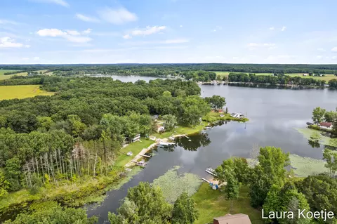 465 Adele Dr, Trufant, MI 49347 photo 39