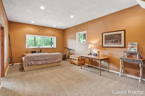 465 Adele Dr, Trufant, MI 49347 photo 20