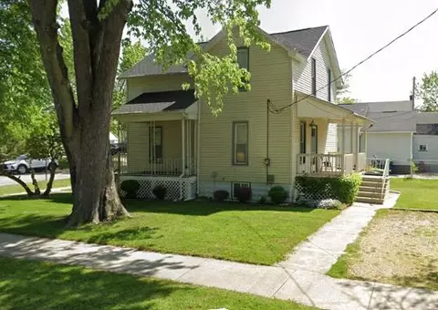 1700 18th St, Bay City, MI 48708
