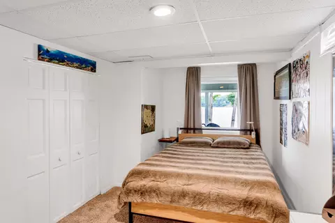 215 Westshore Dr, Jerome, MI 49249 photo 54