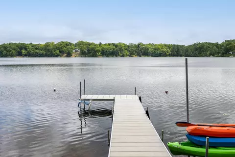 215 Westshore Dr, Jerome, MI 49249 photo 67