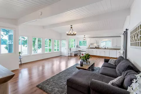 215 Westshore Dr, Jerome, MI 49249 photo 21