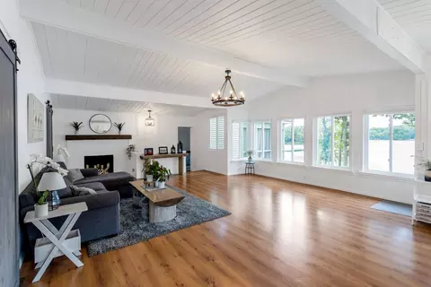 215 Westshore Dr, Jerome, MI 49249 photo 24