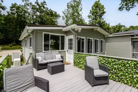 215 Westshore Dr, Jerome, MI 49249 photo 5