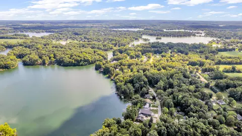 215 Westshore Dr, Jerome, MI 49249 photo 70