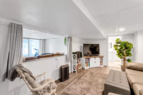 215 Westshore Dr, Jerome, MI 49249 photo 49