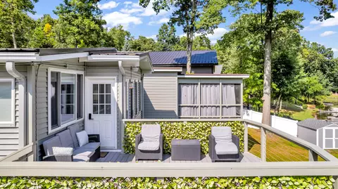 215 Westshore Dr, Jerome, MI 49249 photo 62