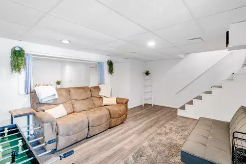 215 Westshore Dr, Jerome, MI 49249 photo 55